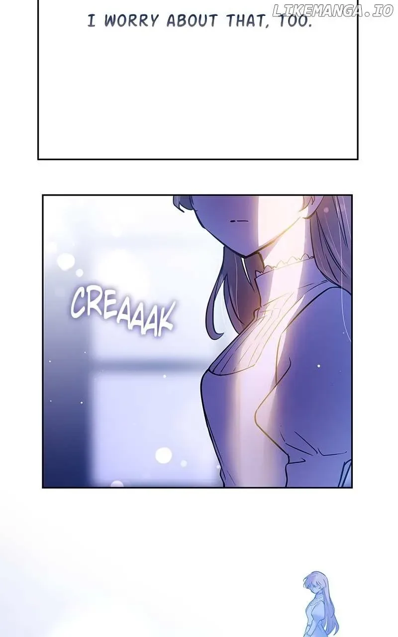 Filiarose – The Crown of Thorns Prophecy Chapter 121 page 75