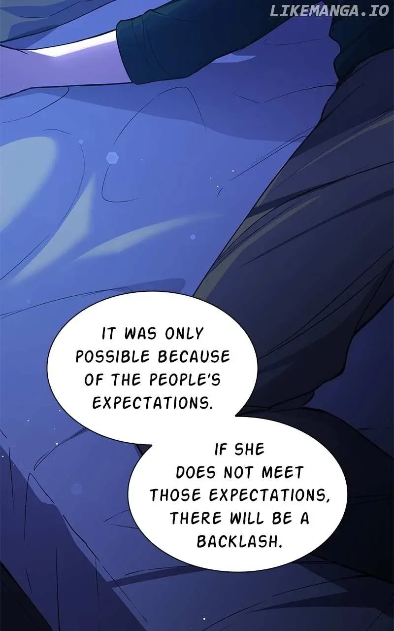 Filiarose – The Crown of Thorns Prophecy Chapter 121 page 67