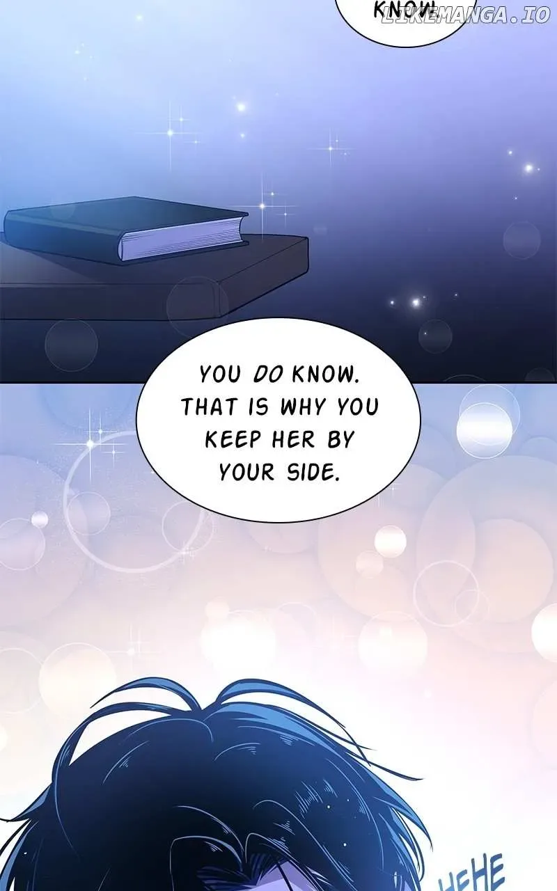 Filiarose – The Crown of Thorns Prophecy Chapter 121 page 63