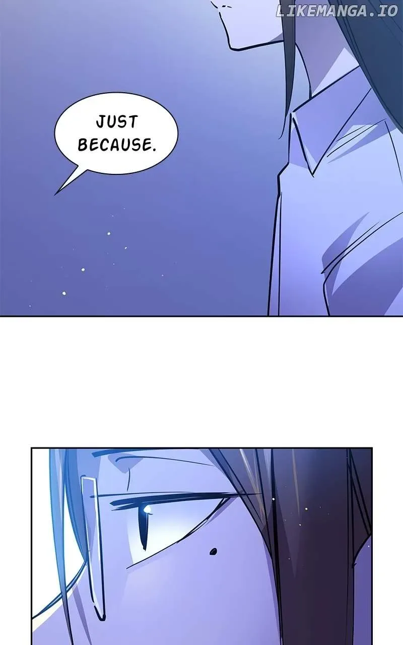 Filiarose – The Crown of Thorns Prophecy Chapter 121 page 58