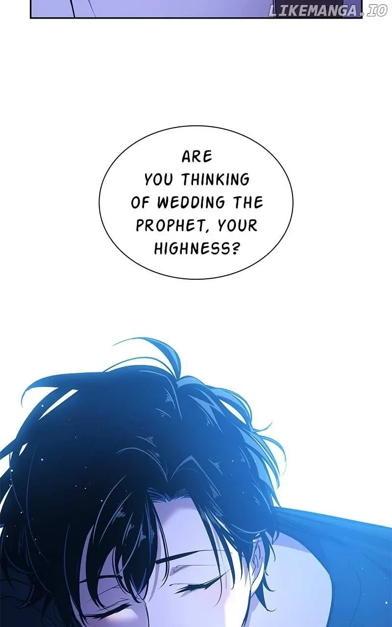 Filiarose – The Crown of Thorns Prophecy Chapter 121 page 59