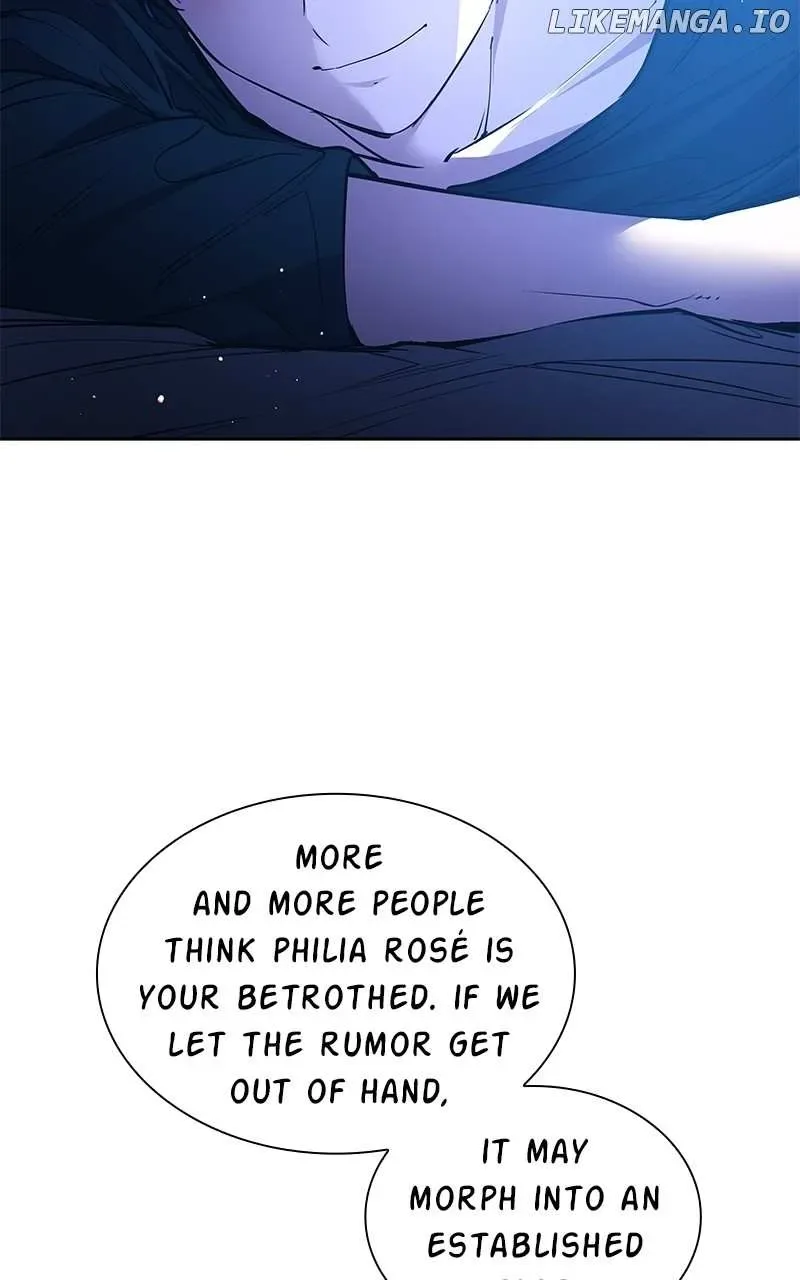 Filiarose – The Crown of Thorns Prophecy Chapter 121 page 60
