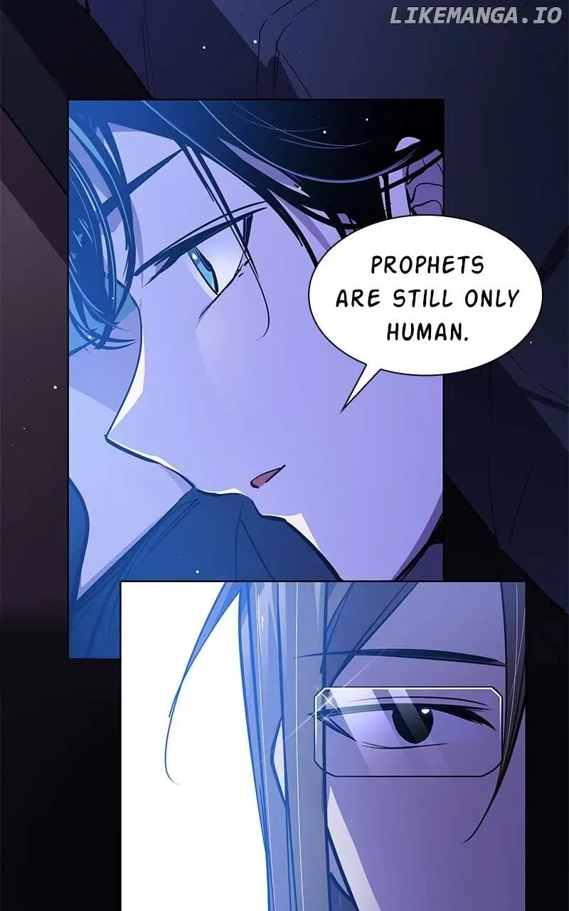 Filiarose – The Crown of Thorns Prophecy Chapter 121 page 68