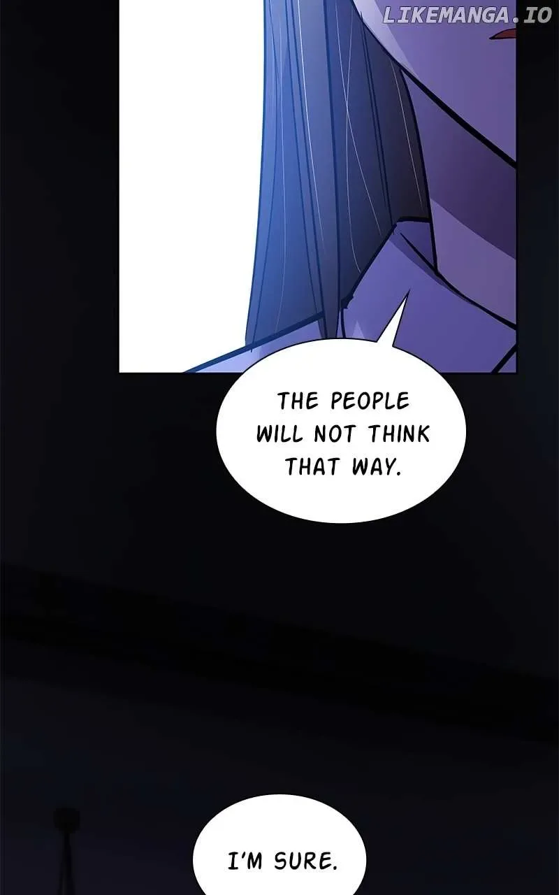 Filiarose – The Crown of Thorns Prophecy Chapter 121 page 69