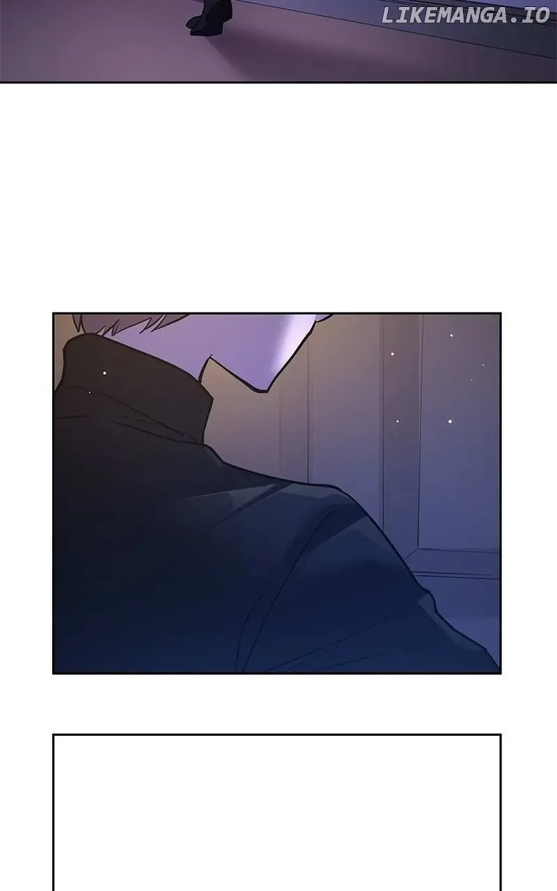 Filiarose – The Crown of Thorns Prophecy Chapter 121 page 74