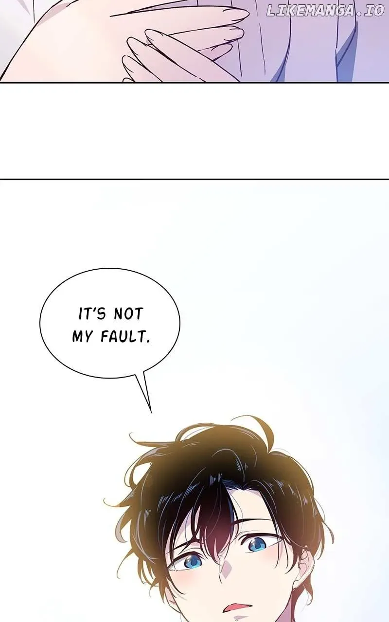 Filiarose – The Crown of Thorns Prophecy Chapter 123 page 9