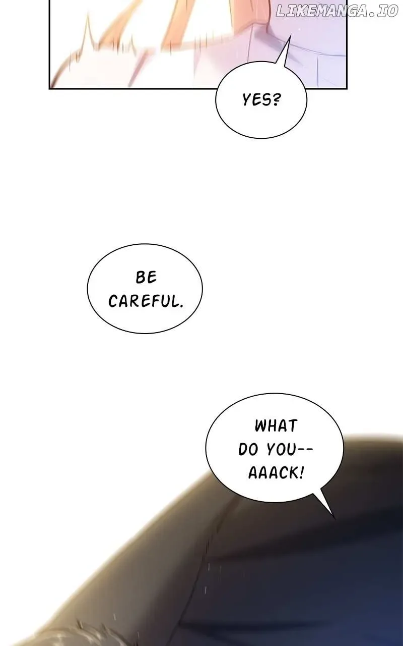 Filiarose – The Crown of Thorns Prophecy Chapter 123 page 5