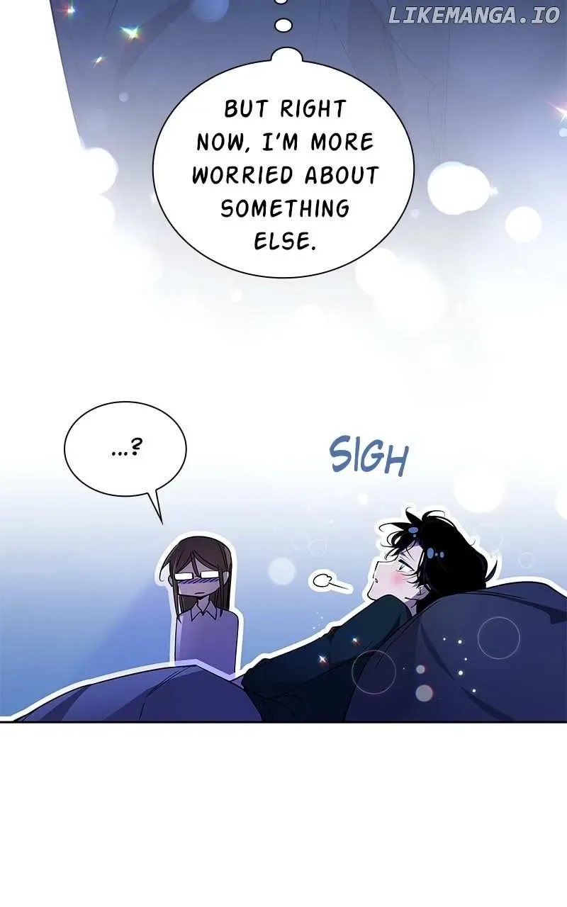 Filiarose – The Crown of Thorns Prophecy Chapter 121 page 78