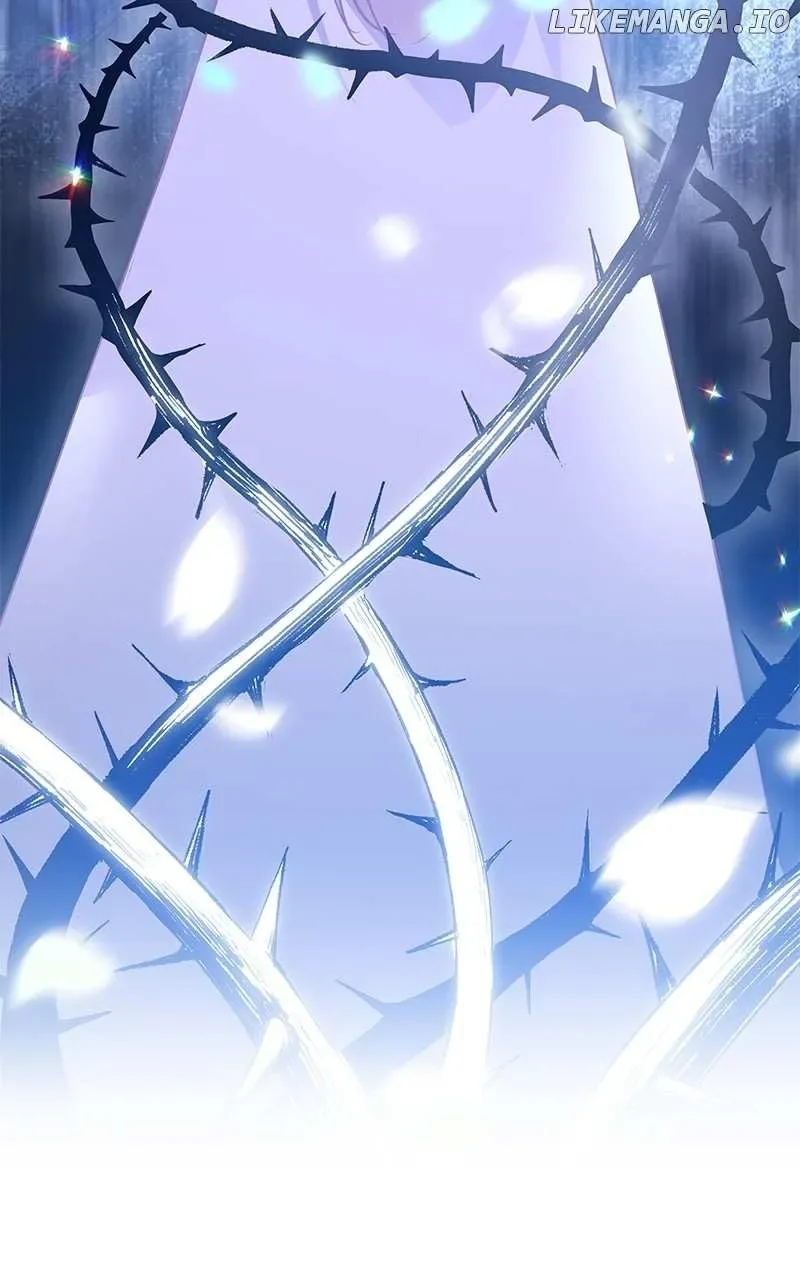 Filiarose – The Crown of Thorns Prophecy Chapter 123 page 84