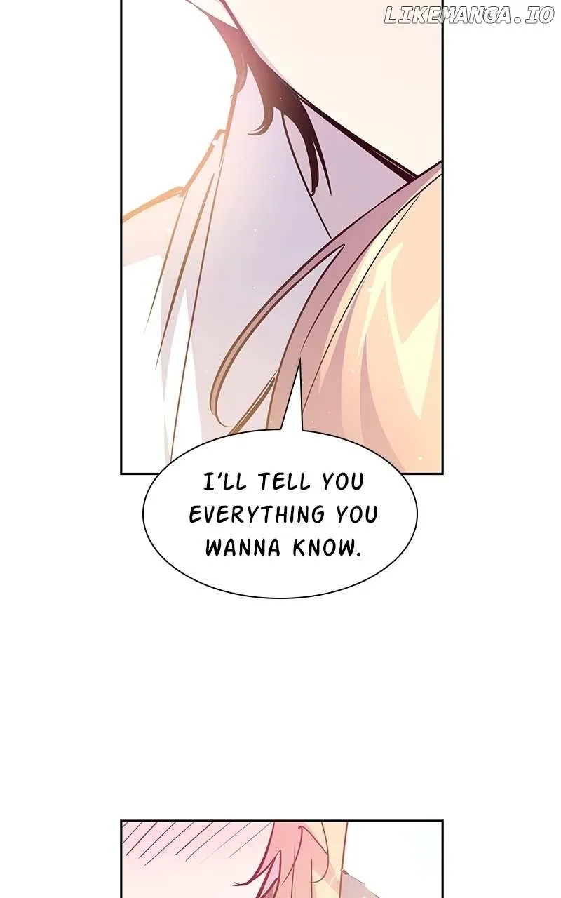 Filiarose – The Crown of Thorns Prophecy Chapter 123 page 51
