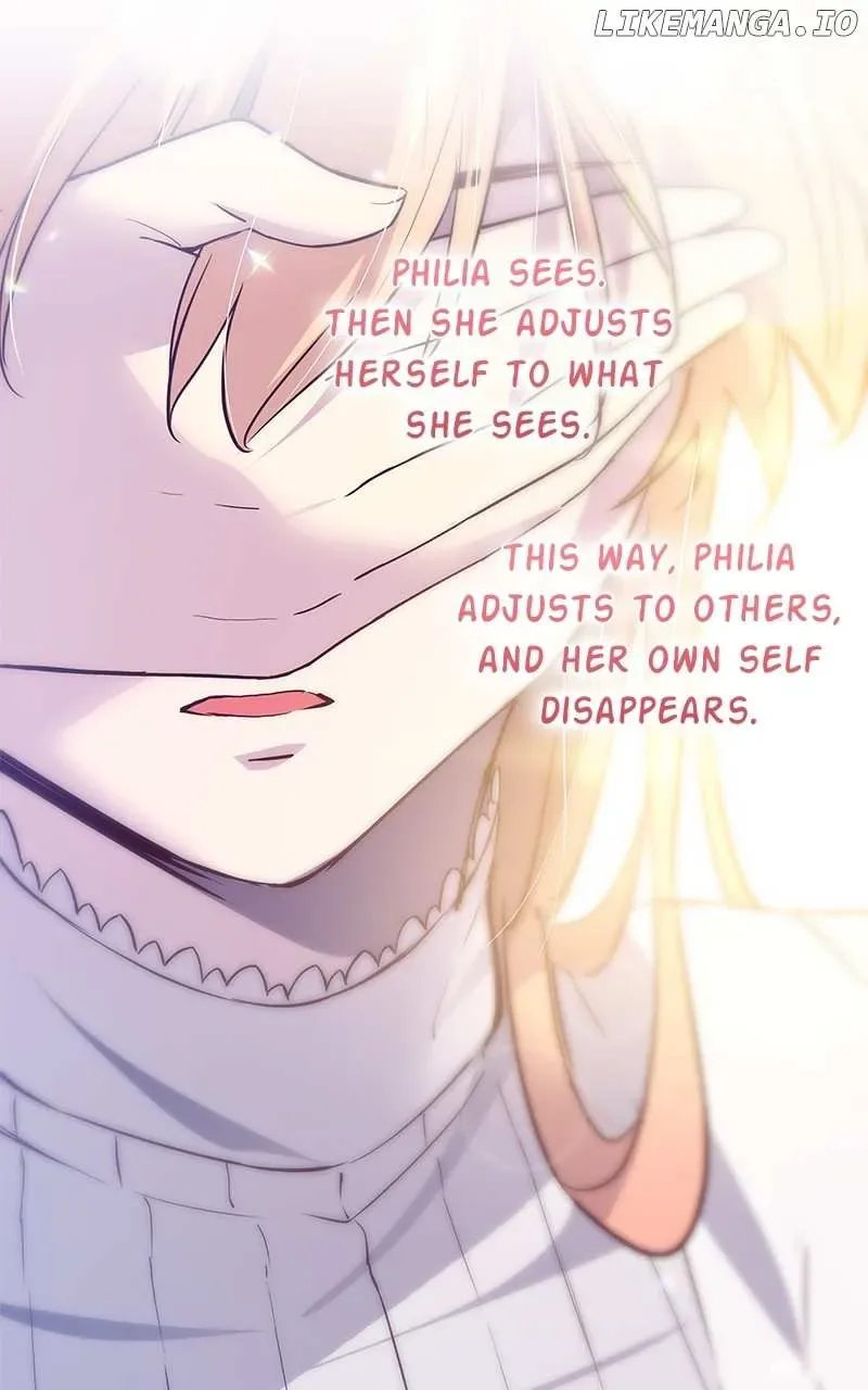 Filiarose – The Crown of Thorns Prophecy Chapter 123 page 49