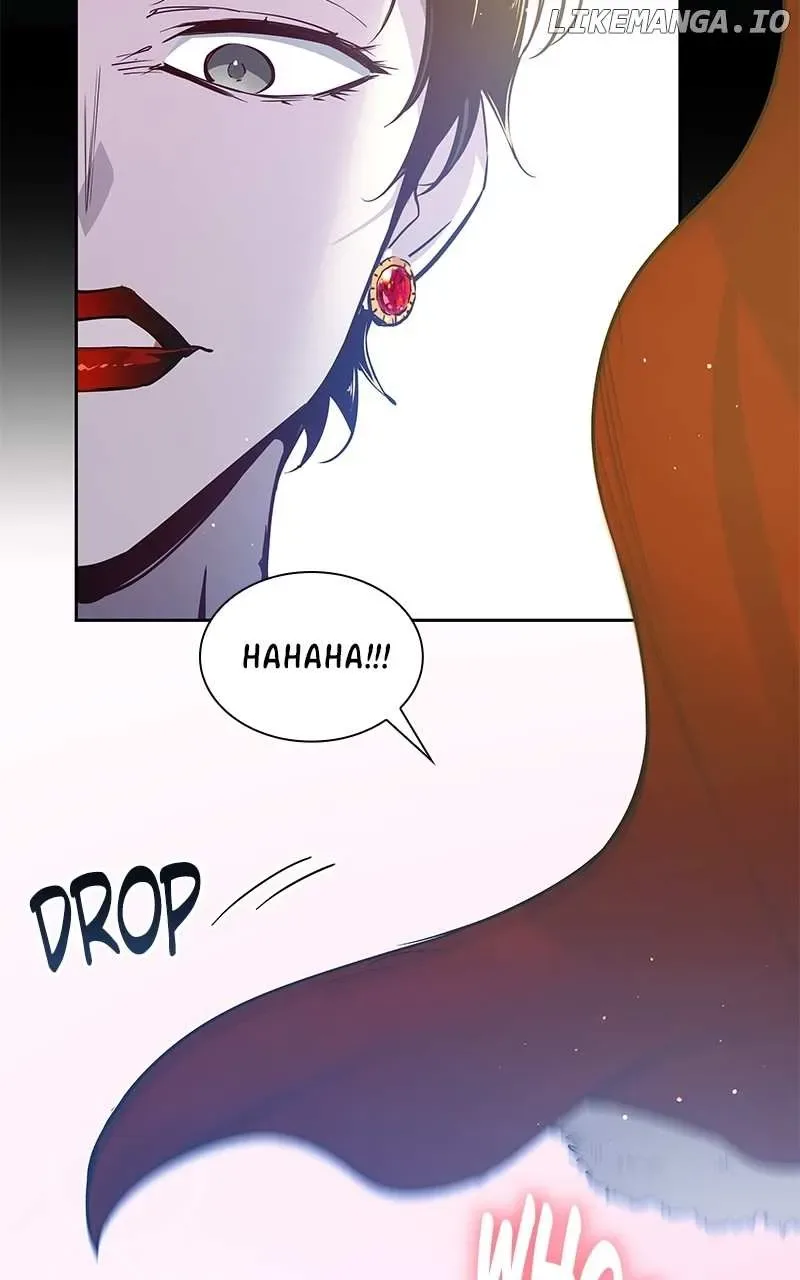 Filiarose – The Crown of Thorns Prophecy Chapter 123 page 73