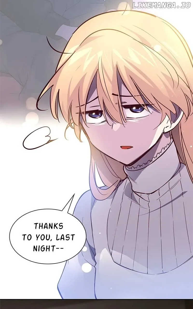 Filiarose – The Crown of Thorns Prophecy Chapter 123 page 33