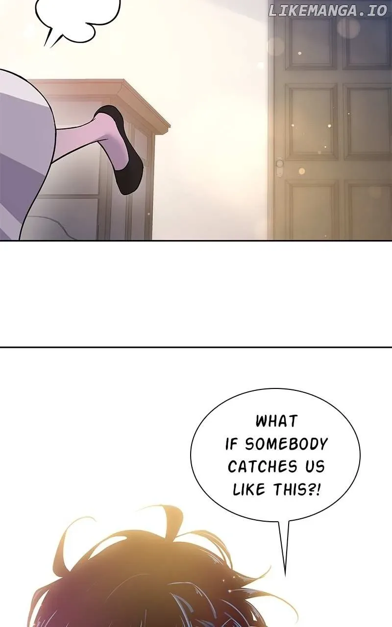 Filiarose – The Crown of Thorns Prophecy Chapter 123 page 43