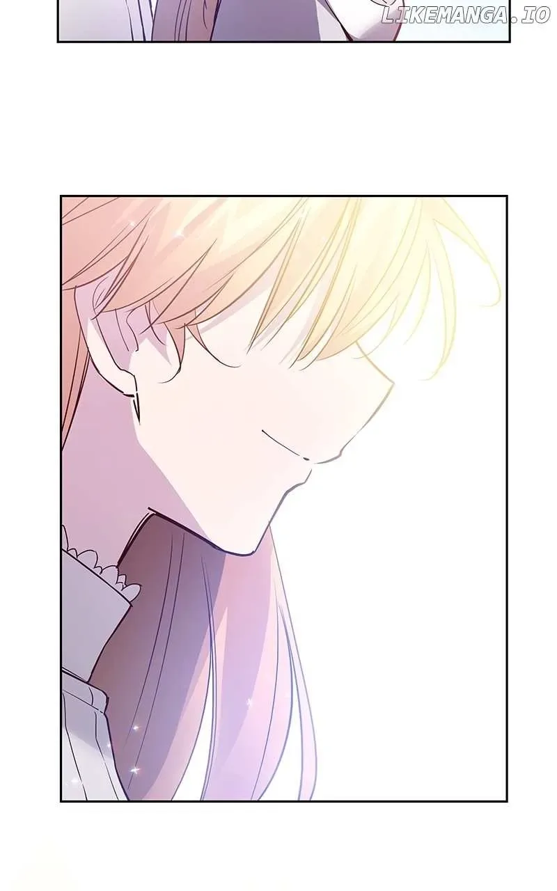 Filiarose – The Crown of Thorns Prophecy Chapter 123 page 62