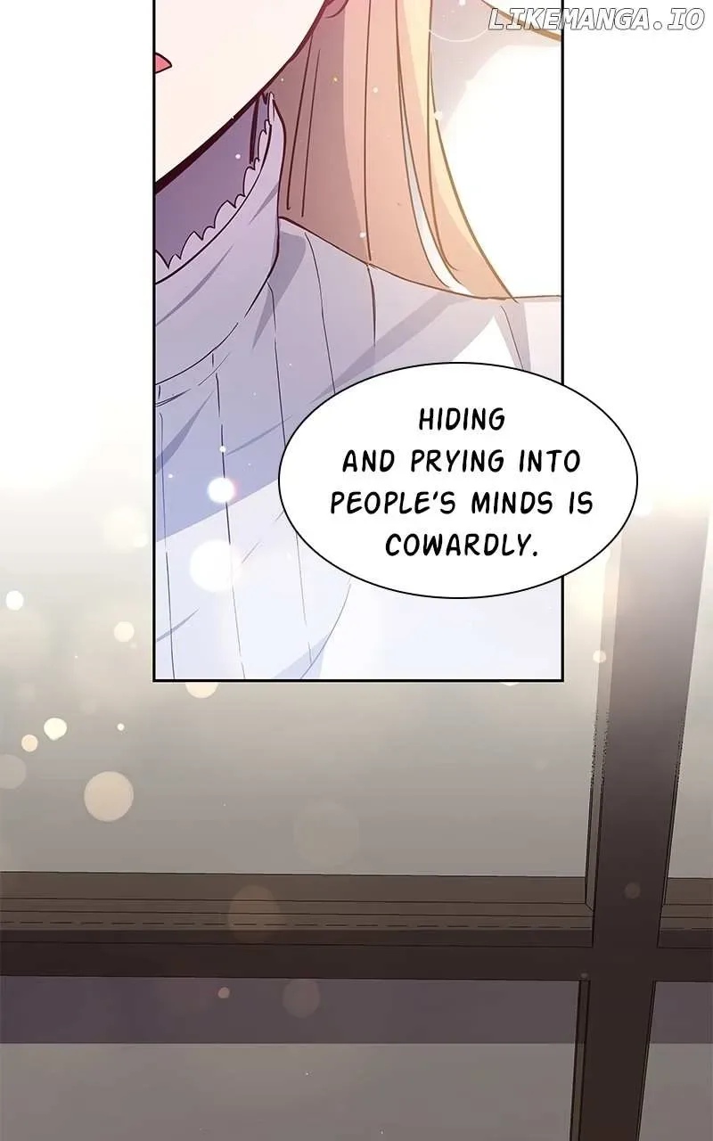 Filiarose – The Crown of Thorns Prophecy Chapter 123 page 52