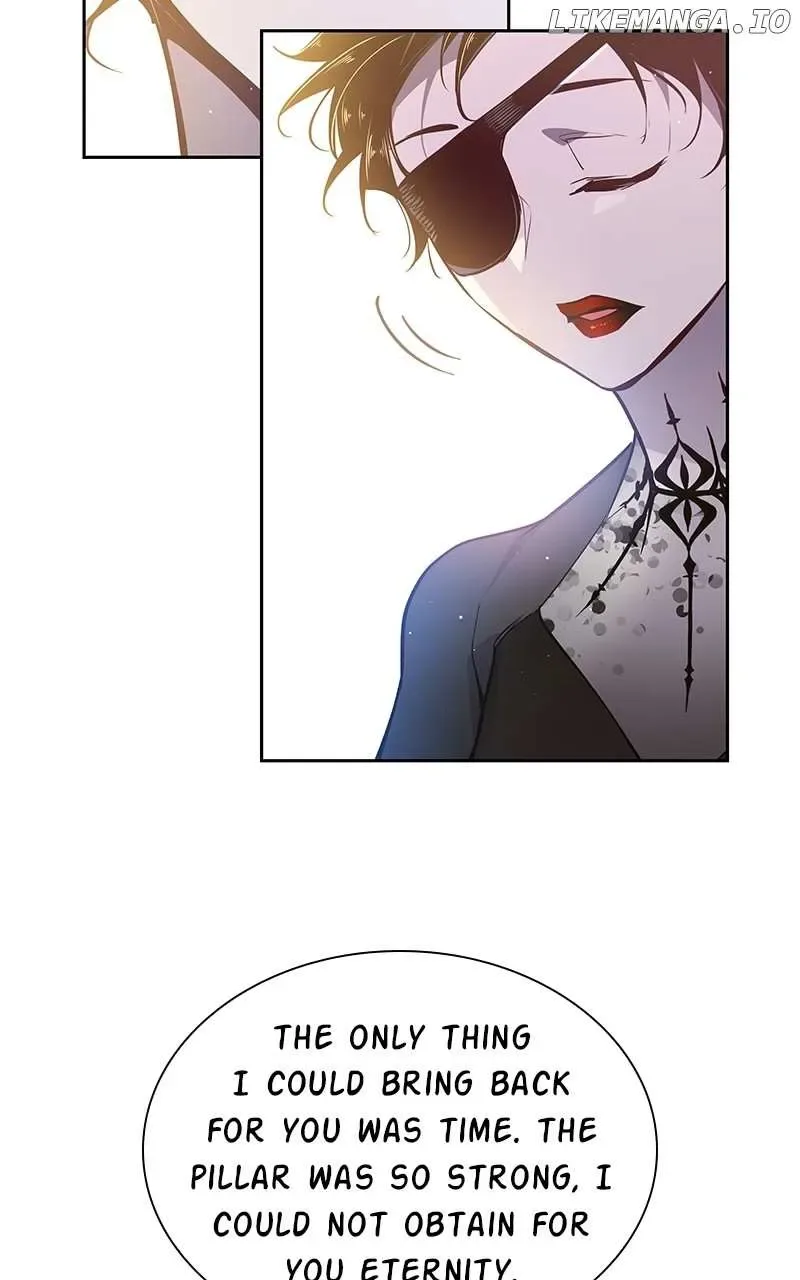 Filiarose – The Crown of Thorns Prophecy Chapter 123 page 70