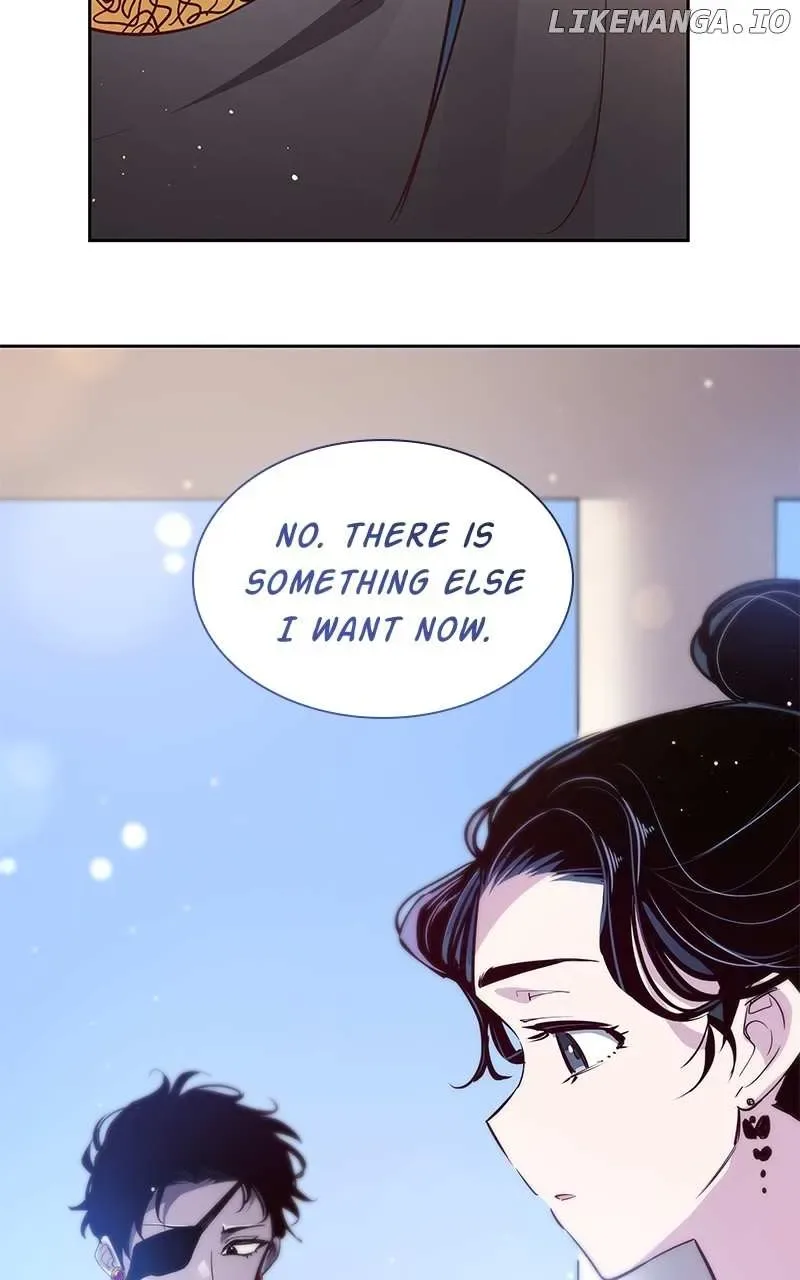 Filiarose – The Crown of Thorns Prophecy Chapter 123 page 79