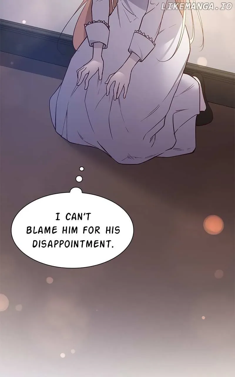 Filiarose – The Crown of Thorns Prophecy Chapter 123 page 31
