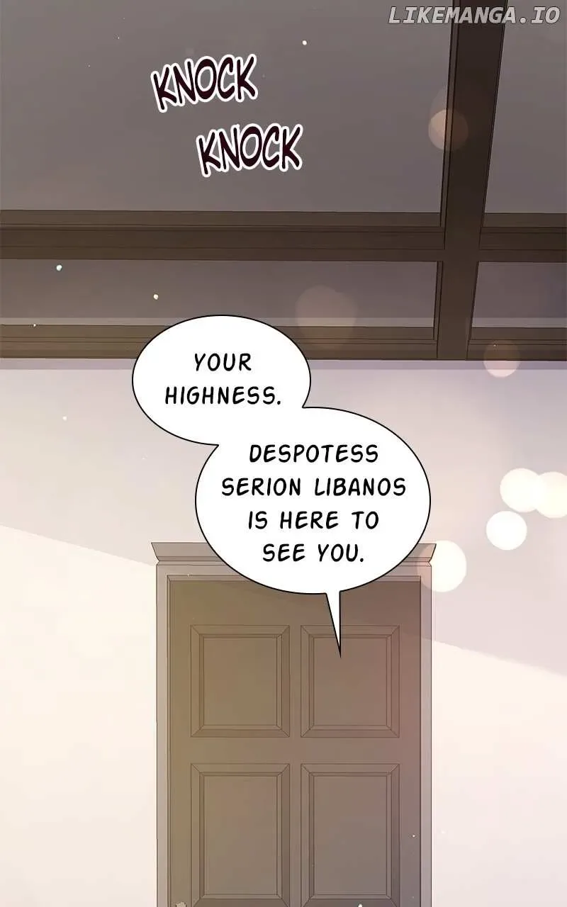 Filiarose – The Crown of Thorns Prophecy Chapter 123 page 53