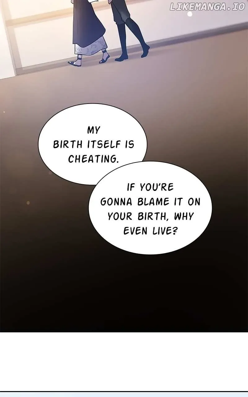 Filiarose – The Crown of Thorns Prophecy Chapter 123 page 36