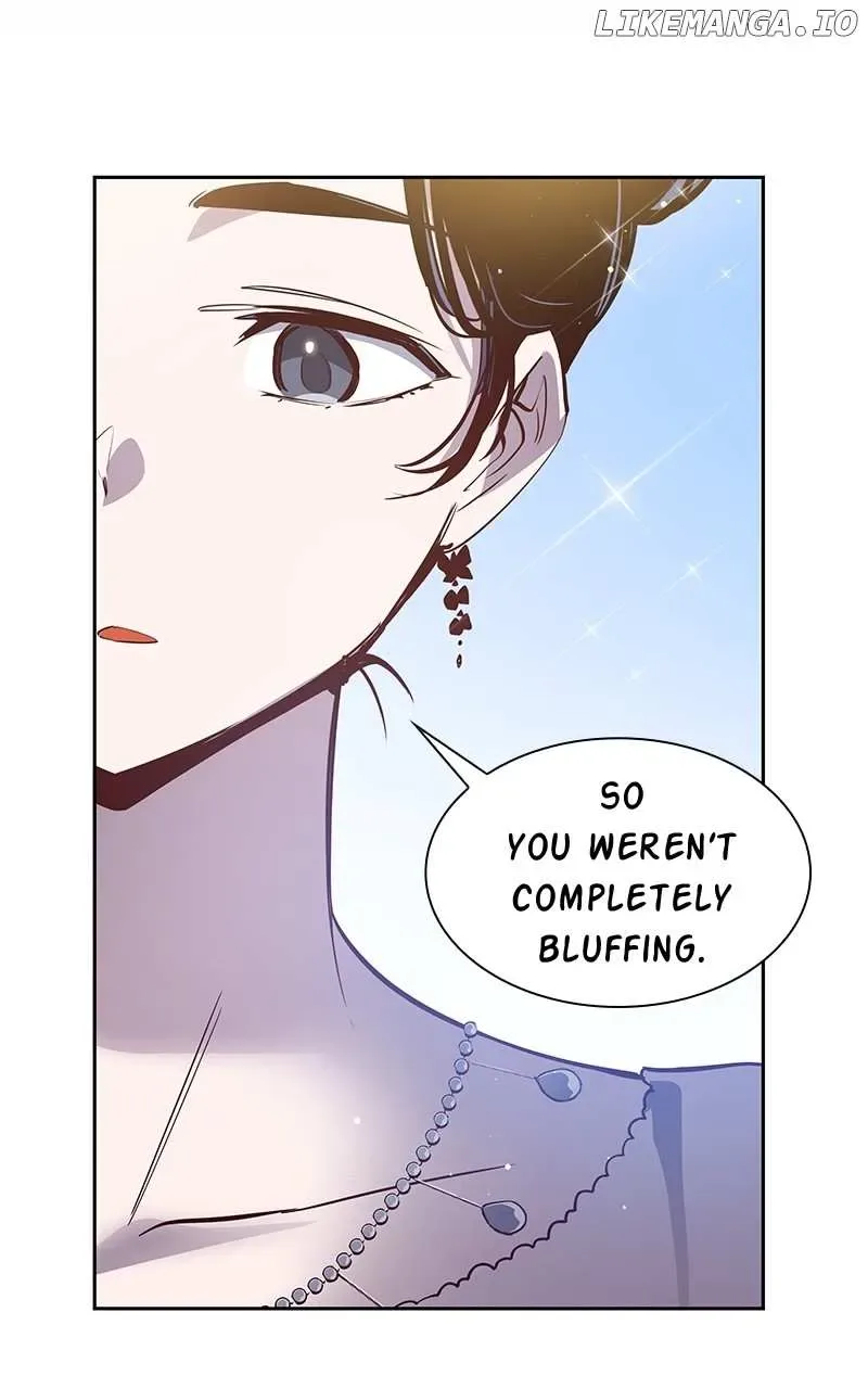 Filiarose – The Crown of Thorns Prophecy Chapter 123 page 75
