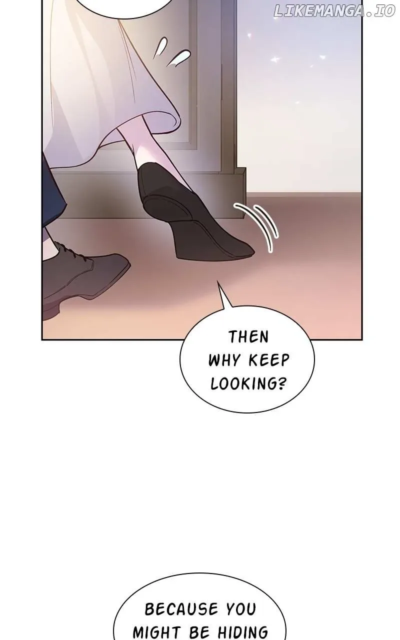 Filiarose – The Crown of Thorns Prophecy Chapter 123 page 47