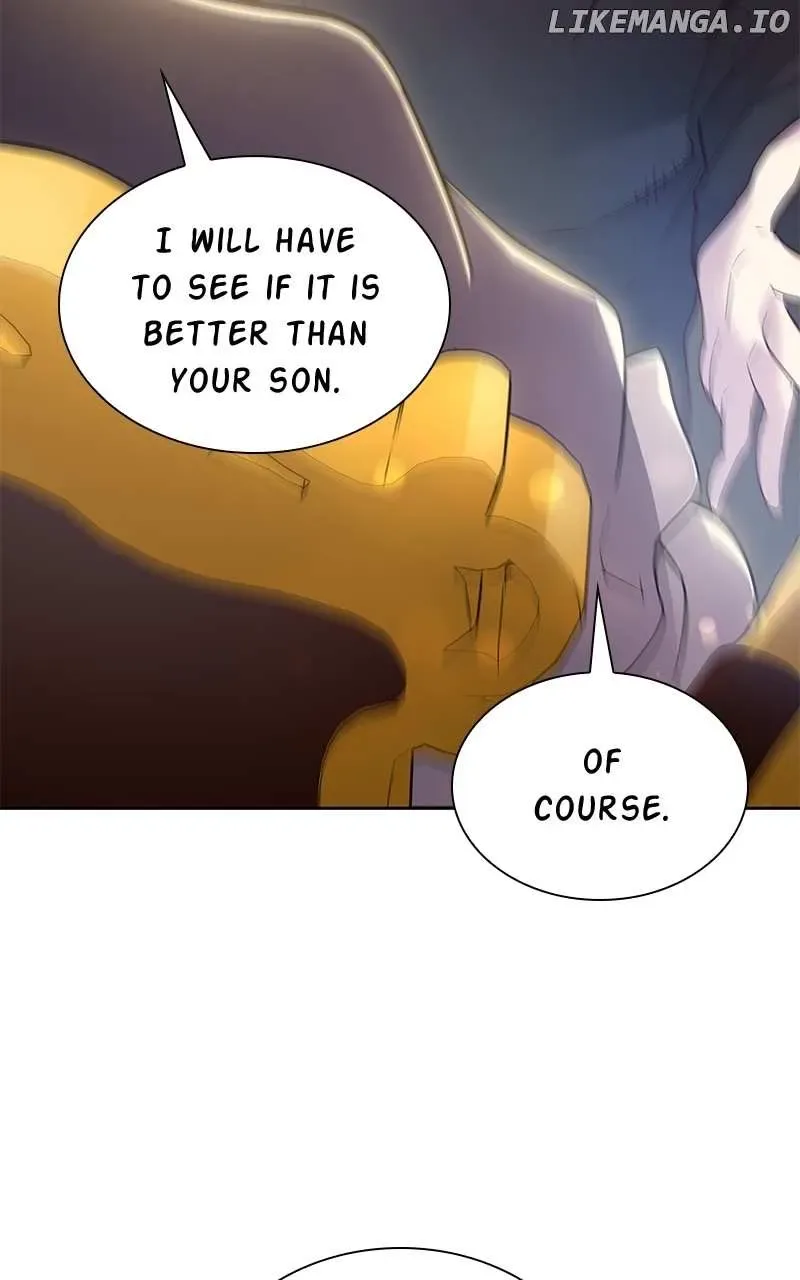 Filiarose – The Crown of Thorns Prophecy Chapter 123 page 77