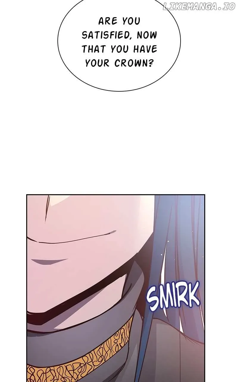 Filiarose – The Crown of Thorns Prophecy Chapter 123 page 78