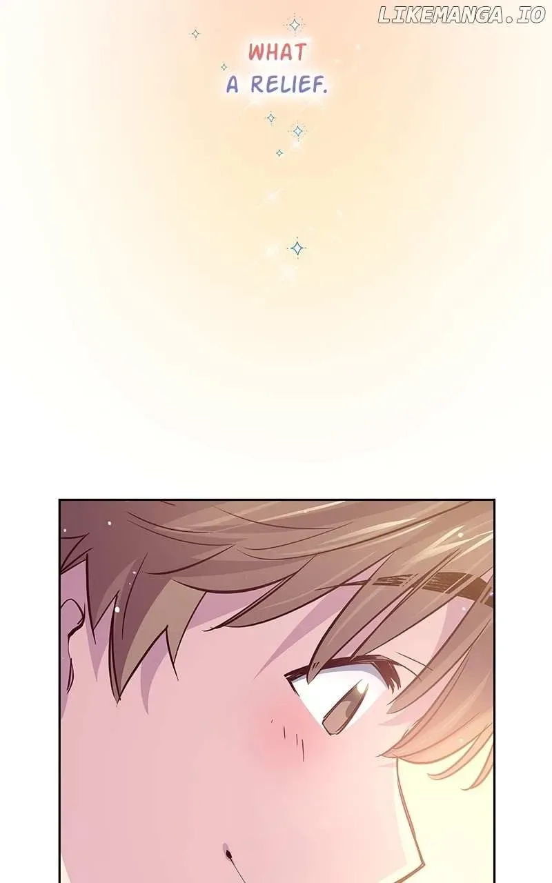 Filiarose – The Crown of Thorns Prophecy Chapter 124 page 49