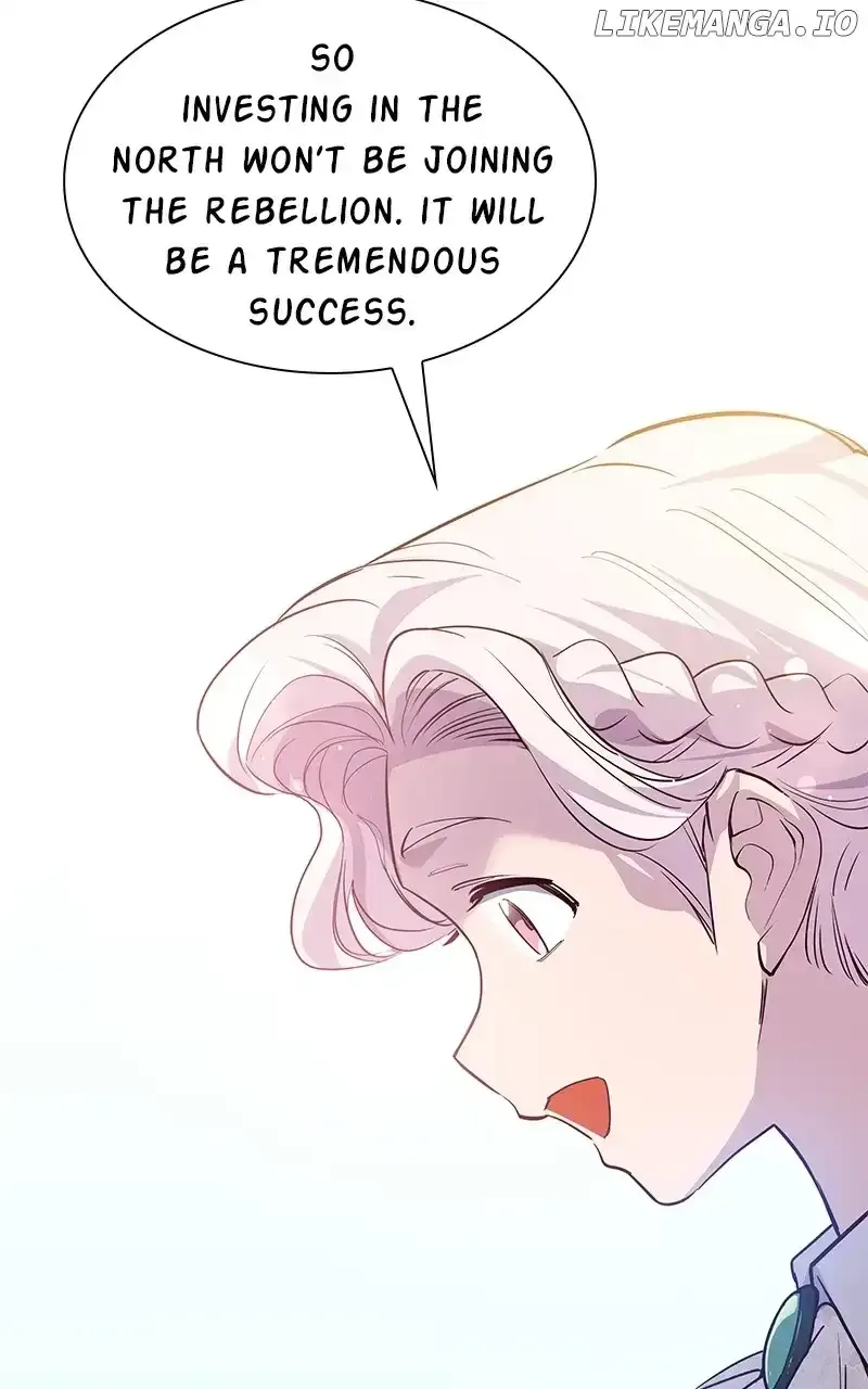 Filiarose – The Crown of Thorns Prophecy Chapter 124 page 65