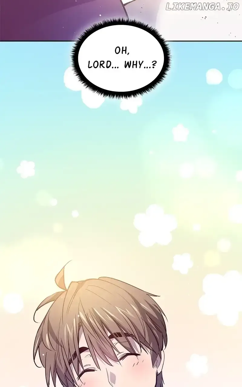 Filiarose – The Crown of Thorns Prophecy Chapter 124 page 25