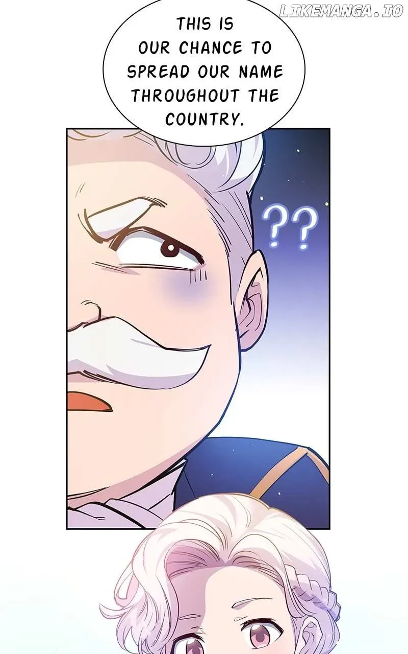 Filiarose – The Crown of Thorns Prophecy Chapter 124 page 60