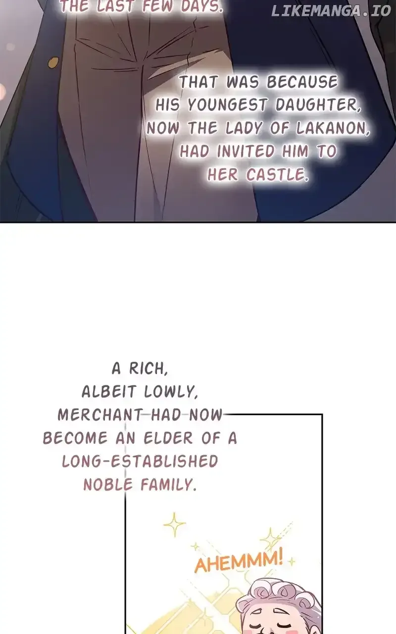 Filiarose – The Crown of Thorns Prophecy Chapter 124 page 56