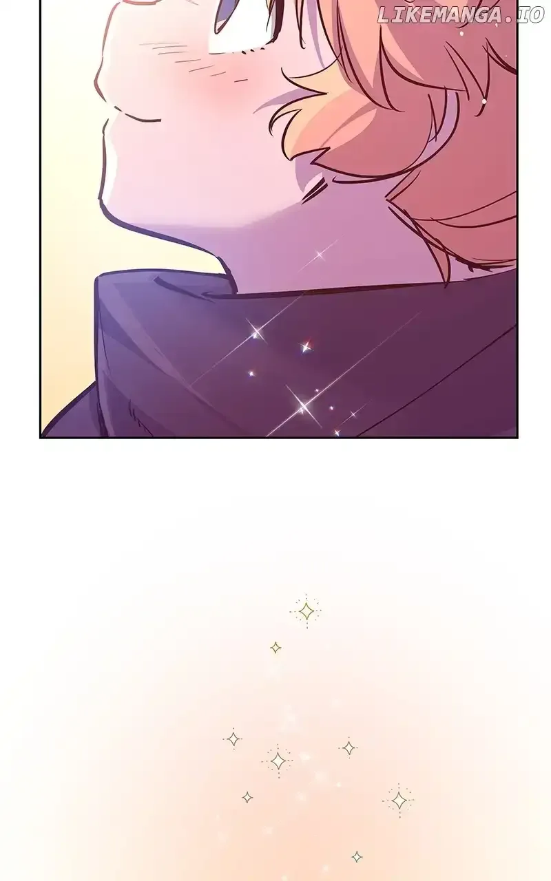 Filiarose – The Crown of Thorns Prophecy Chapter 124 page 48