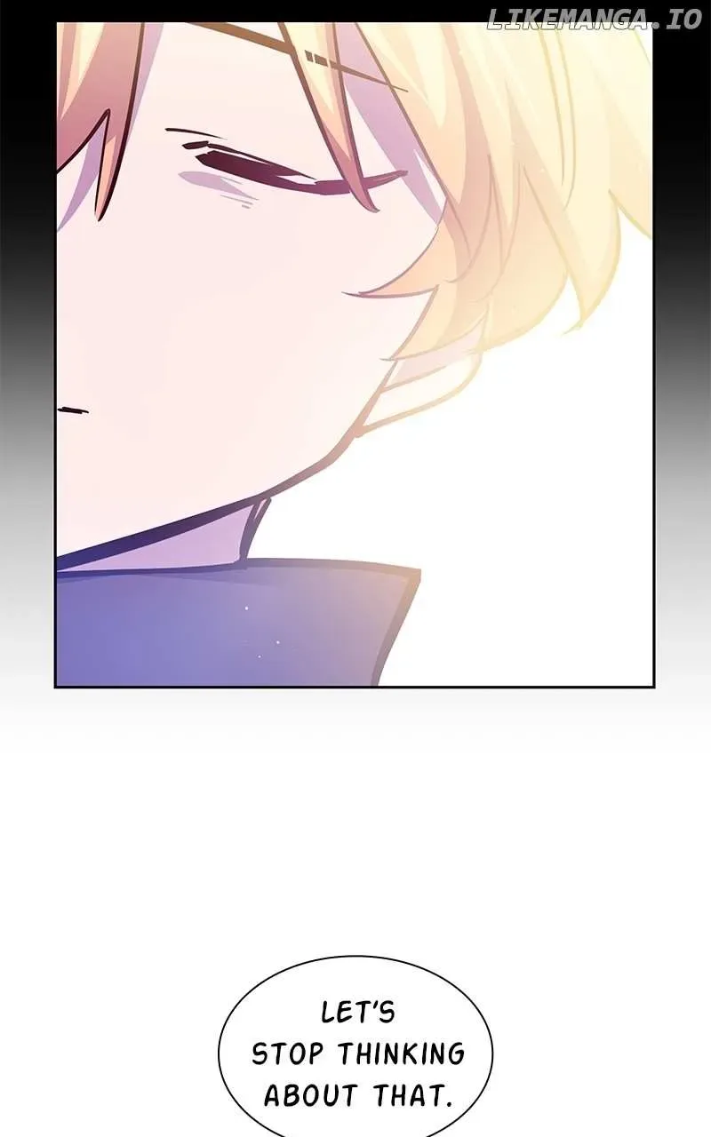 Filiarose – The Crown of Thorns Prophecy Chapter 124 page 15