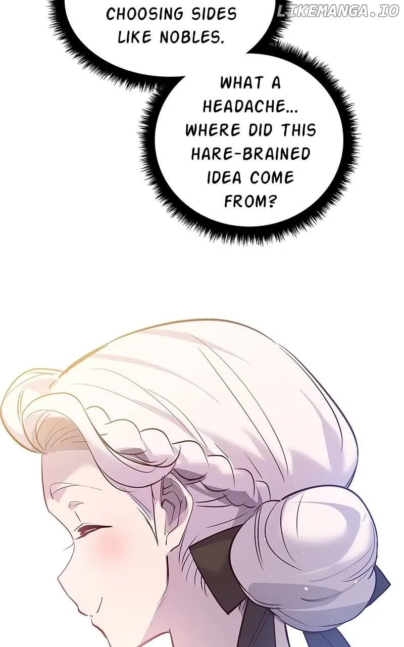 Filiarose – The Crown of Thorns Prophecy Chapter 124 page 69