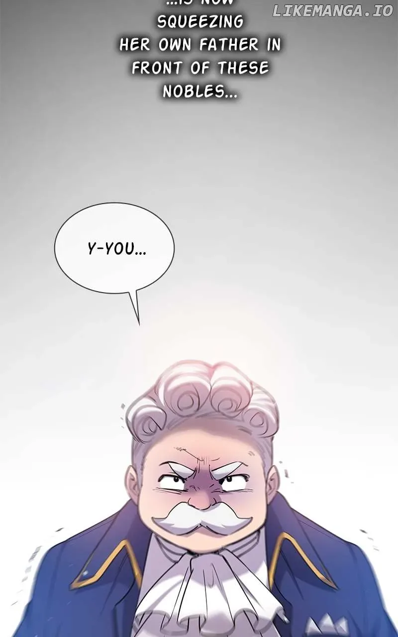 Filiarose – The Crown of Thorns Prophecy Chapter 124 page 77