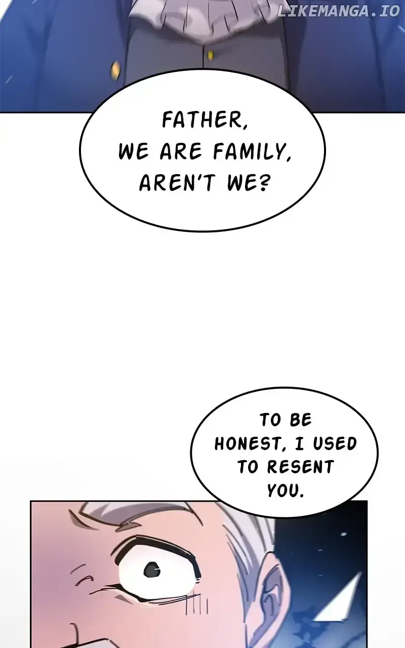 Filiarose – The Crown of Thorns Prophecy Chapter 124 page 78