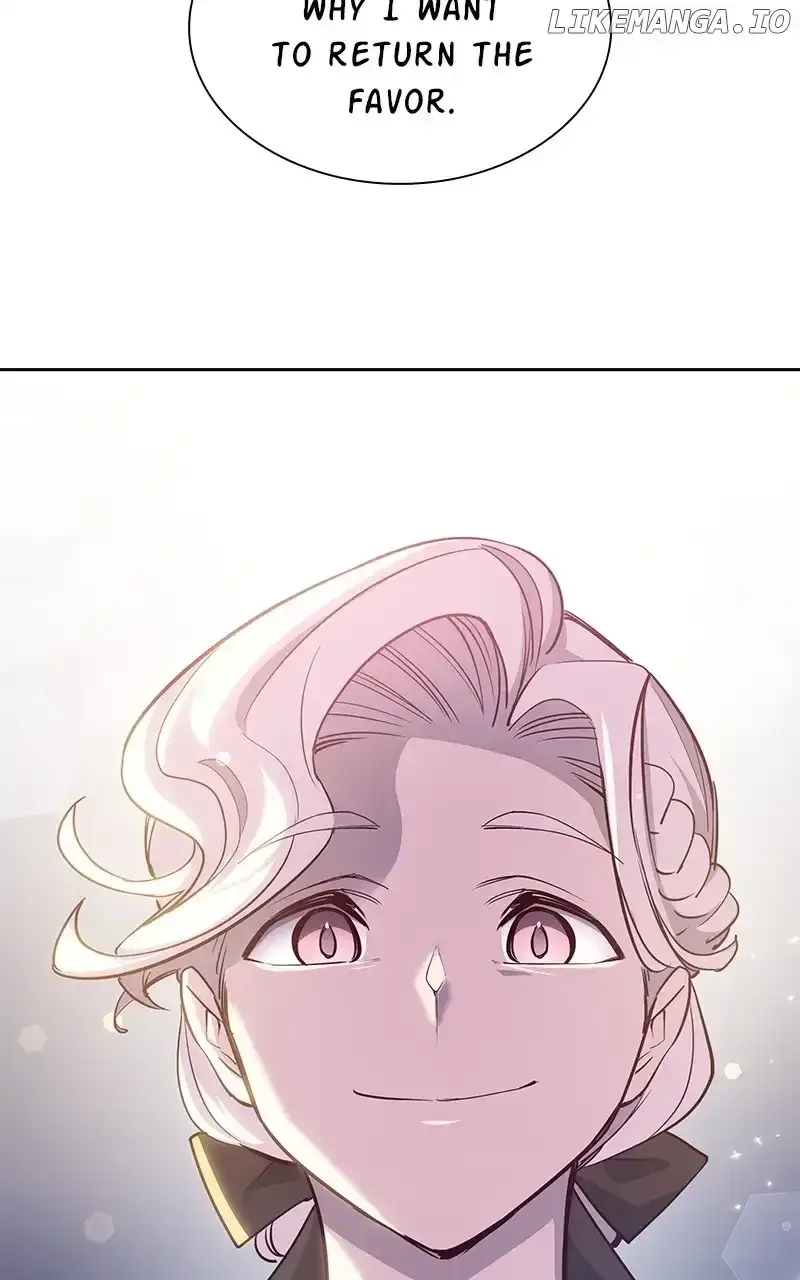 Filiarose – The Crown of Thorns Prophecy Chapter 124 page 83