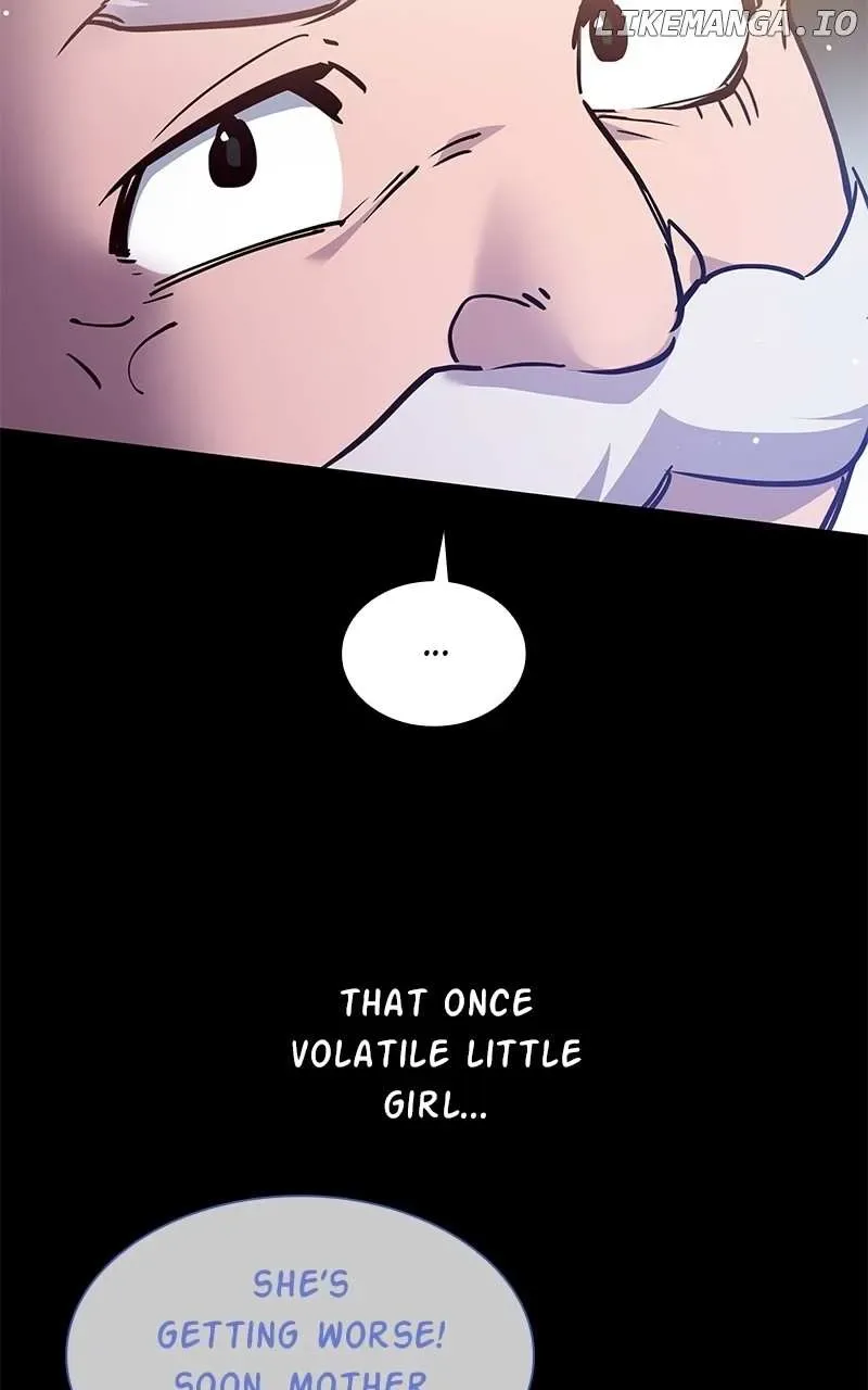 Filiarose – The Crown of Thorns Prophecy Chapter 124 page 75