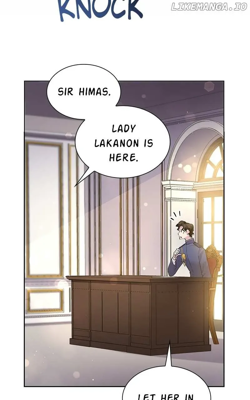 Filiarose – The Crown of Thorns Prophecy Chapter 125 page 24