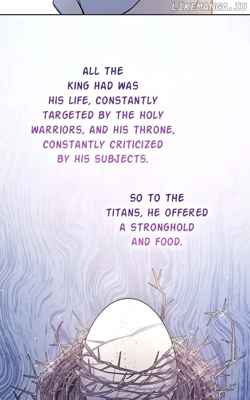 Filiarose – The Crown of Thorns Prophecy Chapter 125 page 44