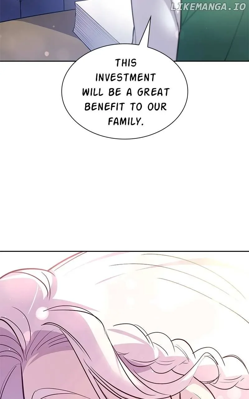Filiarose – The Crown of Thorns Prophecy Chapter 125 page 4