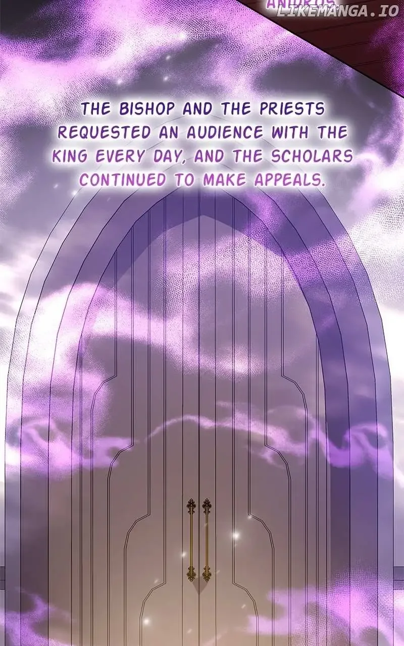Filiarose – The Crown of Thorns Prophecy Chapter 125 page 41