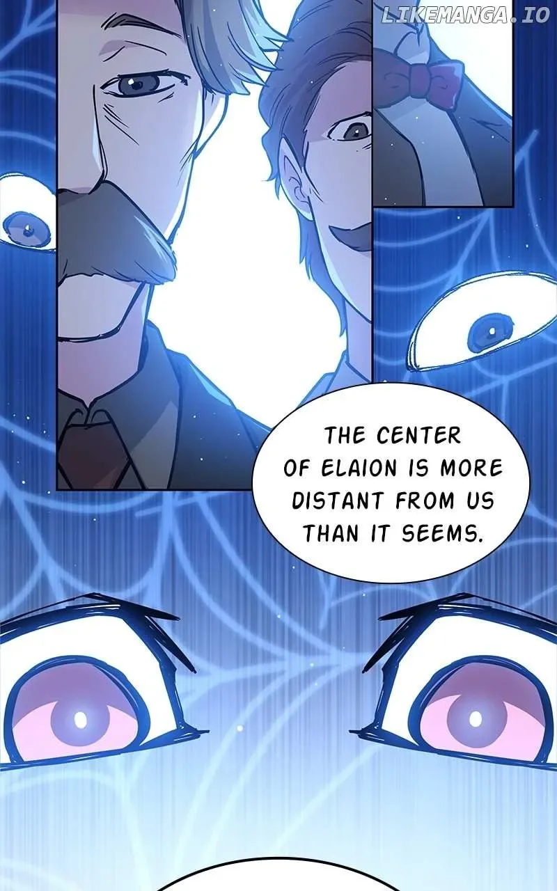 Filiarose – The Crown of Thorns Prophecy Chapter 125 page 10