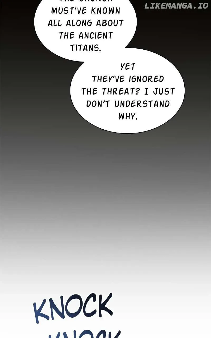 Filiarose – The Crown of Thorns Prophecy Chapter 125 page 23