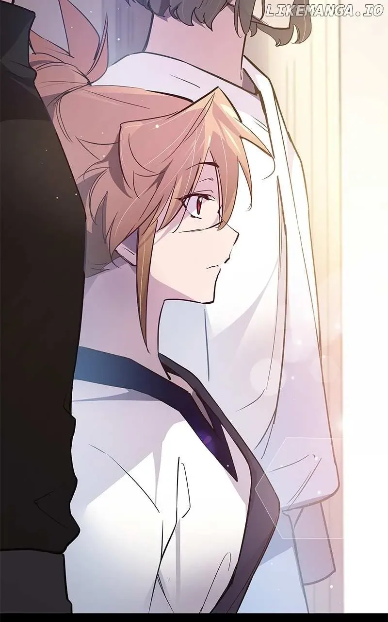 Filiarose – The Crown of Thorns Prophecy Chapter 125 page 32