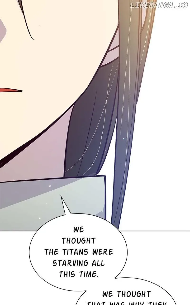 Filiarose – The Crown of Thorns Prophecy Chapter 125 page 51