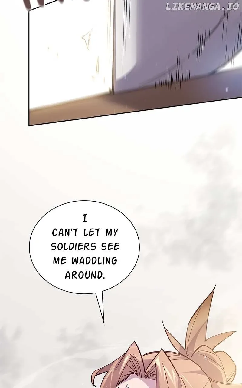 Filiarose – The Crown of Thorns Prophecy Chapter 125 page 71